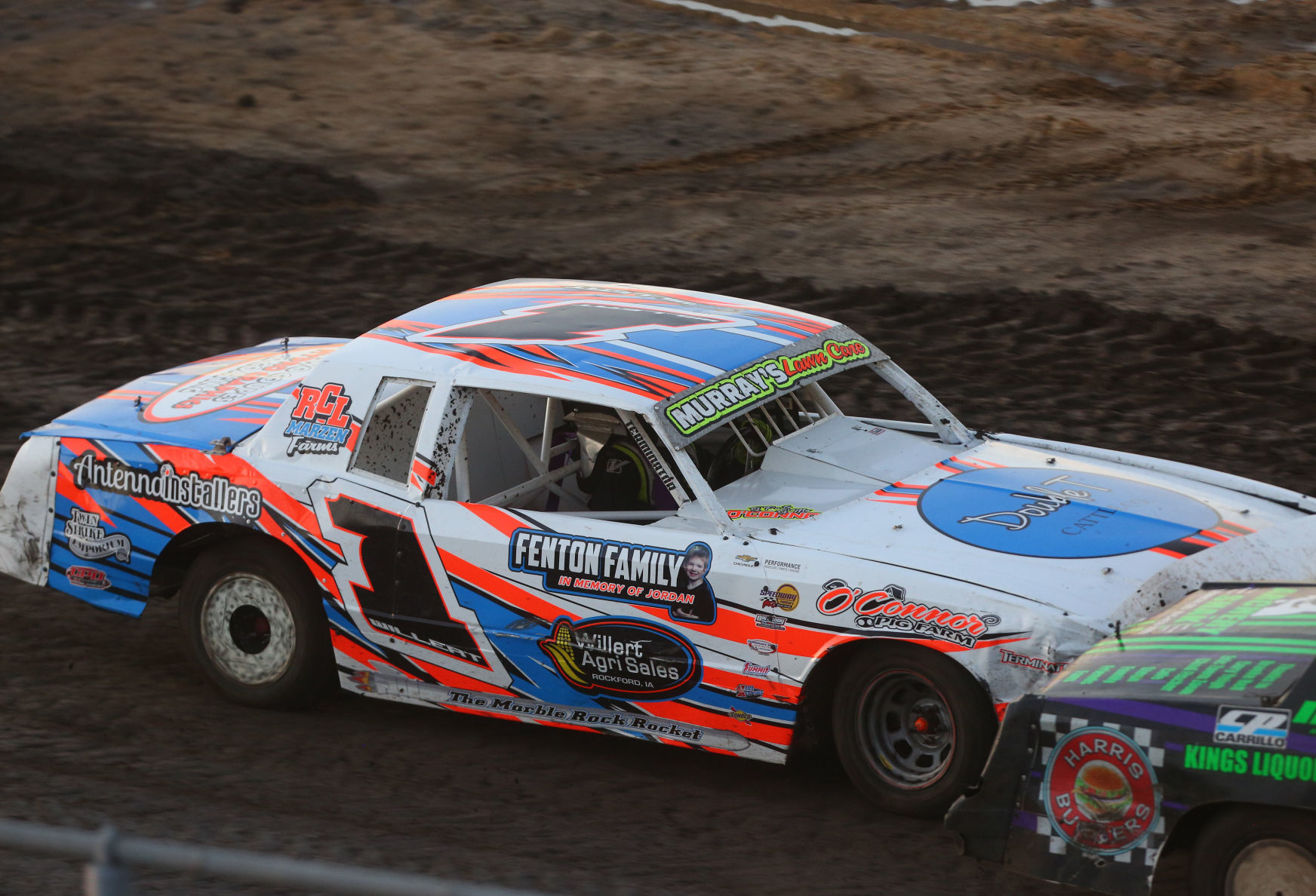 Mason City Motor Speedway races 09-15-2019 (77).jpg